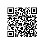 0603J2006P80BCR QRCode