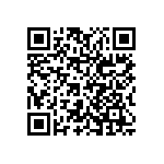 0603J2006P80CAR QRCode