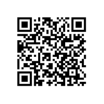 0603J2006P80CCR QRCode