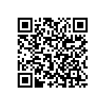 0603J2006P80CCT QRCode