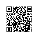 0603J2006P80CUT QRCode