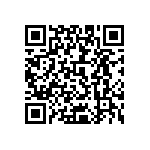 0603J2006P80DQT QRCode