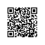 0603J2007P50DQT QRCode