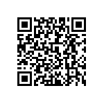 0603J2007P50DUT QRCode