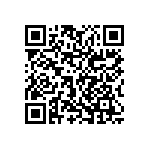 0603J2008P20CFT QRCode