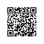 0603J2008P20CUT QRCode