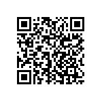 0603J2008P20DAT QRCode