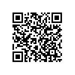 0603J2008P20DCR QRCode