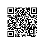 0603J2008P20DUT QRCode