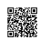 0603J2009P10DQT QRCode