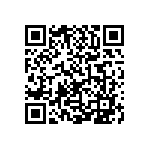 0603J200P100CQT QRCode