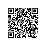0603J200P100HQT QRCode