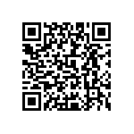 0603J200P200DQT QRCode