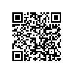 0603J200P300BQT QRCode