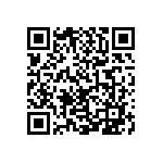 0603J200P300CQT QRCode