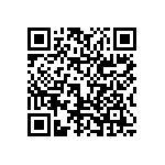 0603J200P300DQT QRCode