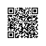 0603J200P400BQT QRCode