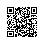 0603J200P400CQT QRCode