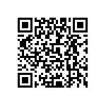 0603J200P400DQT QRCode