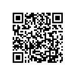 0603J200P400HQT QRCode