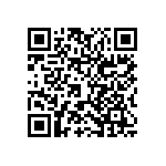 0603J200P470BCR QRCode