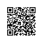 0603J200P470BFR QRCode