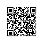 0603J200P470CCR QRCode