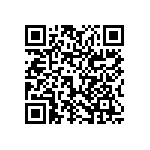 0603J200P470DFT QRCode
