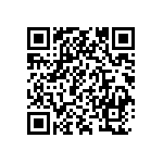 0603J200P500CQT QRCode