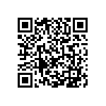 0603J200P500CUT QRCode