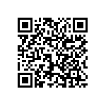 0603J200P500HQT QRCode