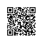 0603J200P560BCT QRCode