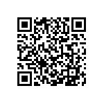 0603J200P560CFR QRCode