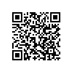 0603J200P560CFT QRCode