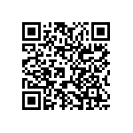 0603J200P560DCR QRCode