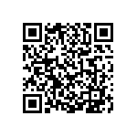 0603J200P560DFR QRCode