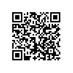 0603J200P600BUT QRCode