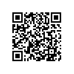 0603J200P600CQT QRCode
