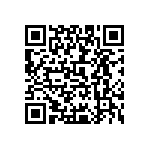 0603J200P600DQT QRCode
