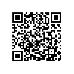 0603J200P600HQT QRCode