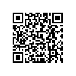 0603J200P600HUT QRCode