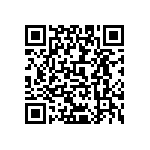 0603J200P680BCT QRCode