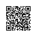 0603J200P680BFT QRCode