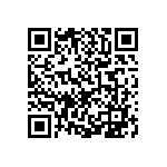 0603J200P680DCT QRCode