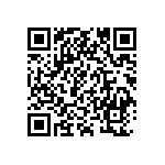 0603J200P700BQT QRCode