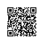 0603J200P700DQT QRCode