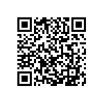 0603J200P700DUT QRCode