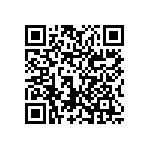 0603J200P800BUT QRCode