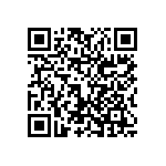 0603J200P800CQT QRCode