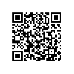 0603J200P820BFR QRCode